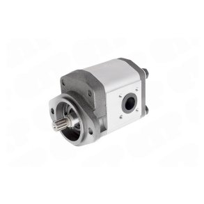 Hydraulikpumpe John Deere High Cap 6000