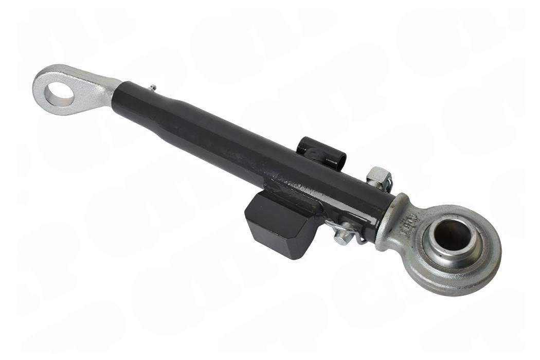 Stabilisator Massey Ferguson 5400 5600