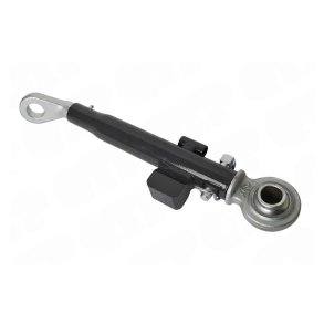 Stabilisator Massey Ferguson 5400 5600