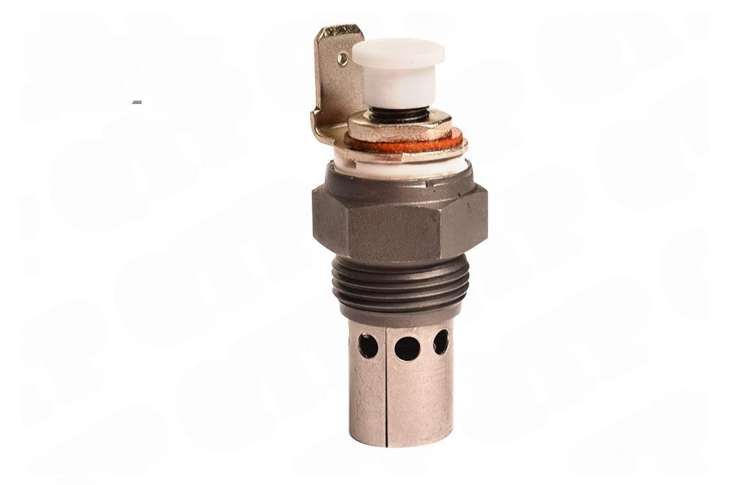 V�rmeplugg Massey Ferguson 5400 6400 7400