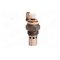 V�rmeplugg Massey Ferguson 5400 6400 7400