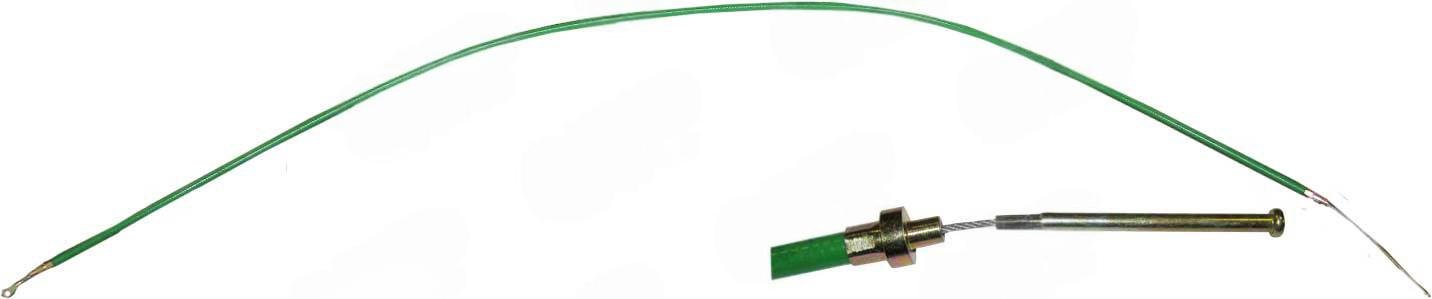 Gaskabel Fiat 55 90 110 90 60 94