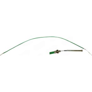 Gaskabel Fiat 55 90 110 90 60 94