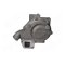 Vattenpump