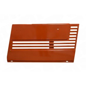 Sidepanel Fiat 130-90 til 160-90 H�jre | 7712 | 5142890
