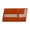 Sidepanel Fiat 130-90 til 160-90 H�jre | 7712 | 5142890