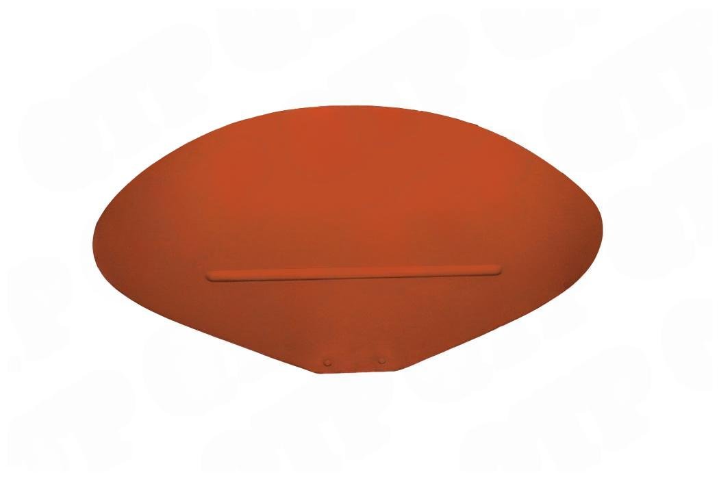 Sk�rm 20D 35 Gr� Primer