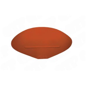 Sk�rm 20D 35 Gr� Primer