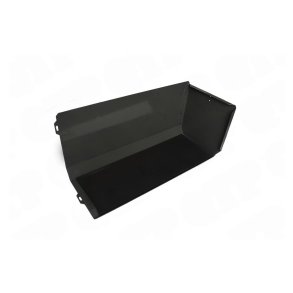 Lock till batteril�da