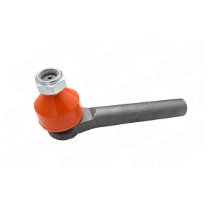 Sp�rst�ng John Deere tredelad framaxel