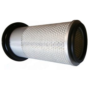 Luftfilter Hitachi EX100