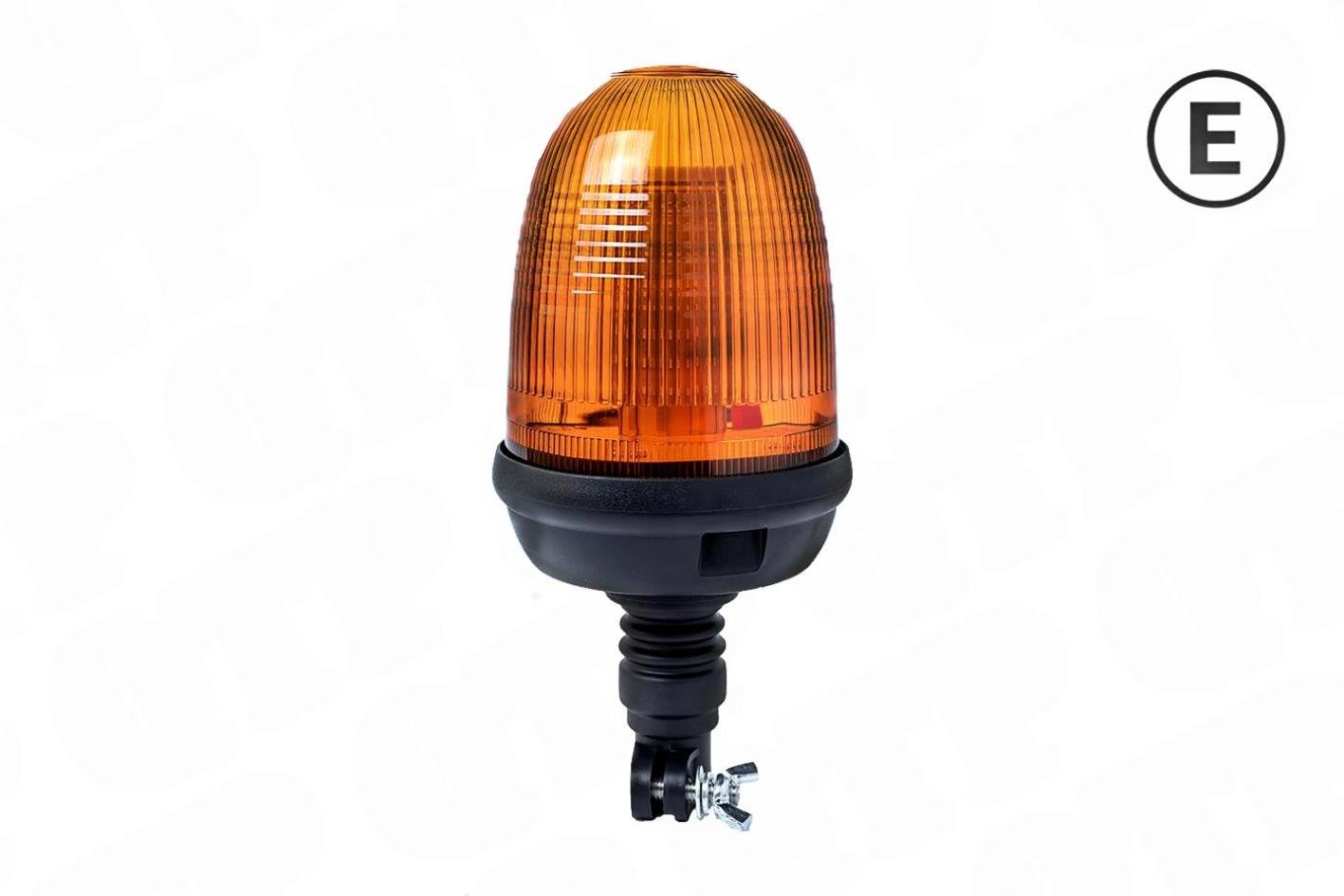 LED-bj�lke med fleksibel stamme 10-30V | 56174 |