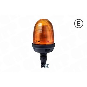 LED-bj�lke med fleksibel stamme 10-30V | 56174 |