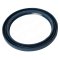 John Deere 6R 58268 - Framaxelst�dst�tning