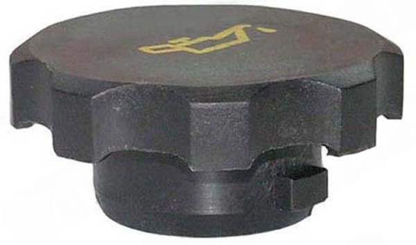 Motorolja P�fyllningslock 399 3100 3600 3085 3095