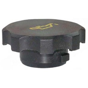 Motoroliep�fyldningsd�ksel 399 3100 3600 3085 3095