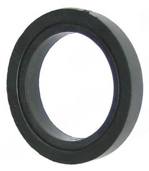 Spindelt�tning Ford 5000 7600 Foraksel