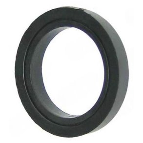 Spindelt�tning Ford 5000 7600 Foraksel