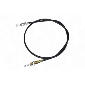 Morse Kabel 2M (Krogtype)