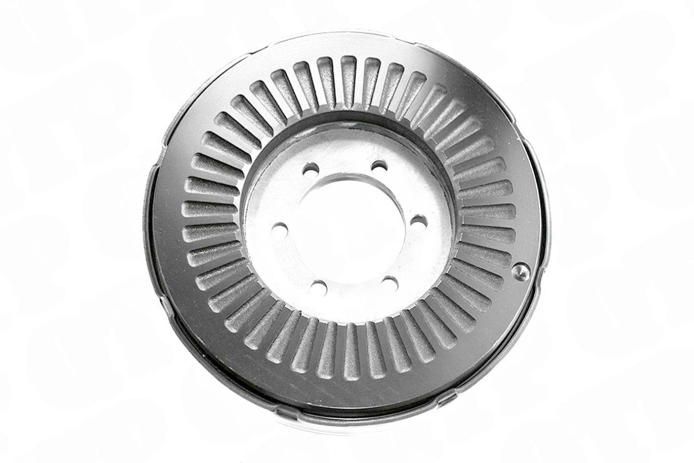 Torsionsd�mpare _580235