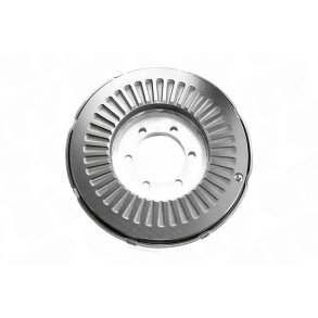Torsionsd�mper _580235