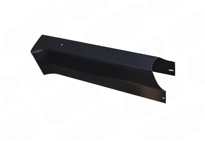 Udst�dningsbeskytter John Deere 6820 6920 6920S 6630