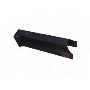 Udst�dningsbeskytter John Deere 6820 6920 6920S 6630