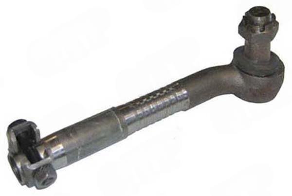 Styrestangende Ford TW25 APL 365