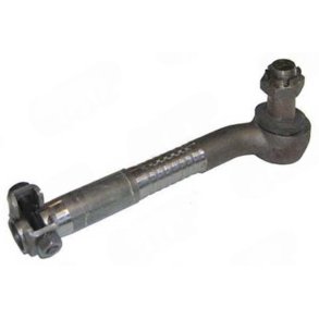 Styrestangende Ford TW25 APL 365