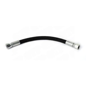 Br�ndstofledning John Deere 10 20 - Pumpe til Filter