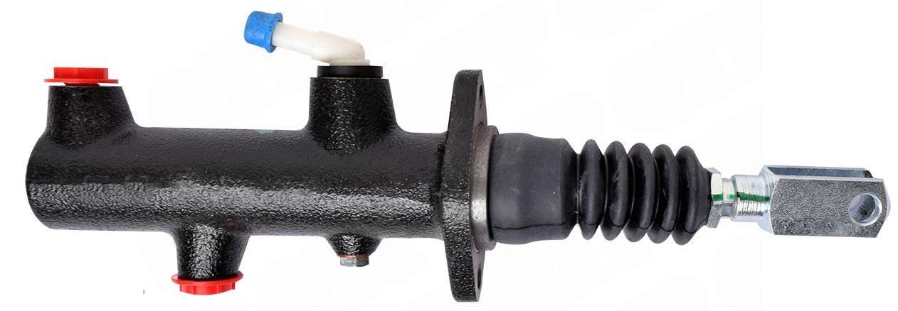 Bremsehovedcylinder Ford TM TL L M
