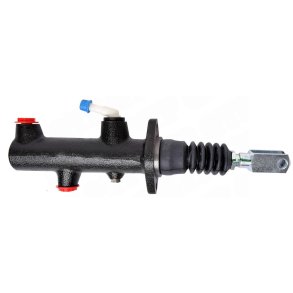 Bremsehovedcylinder Ford TM TL L M