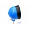 Str�lkastare | Ford 7910 8210 | TW5 - TW35 | 44201 | 83956218