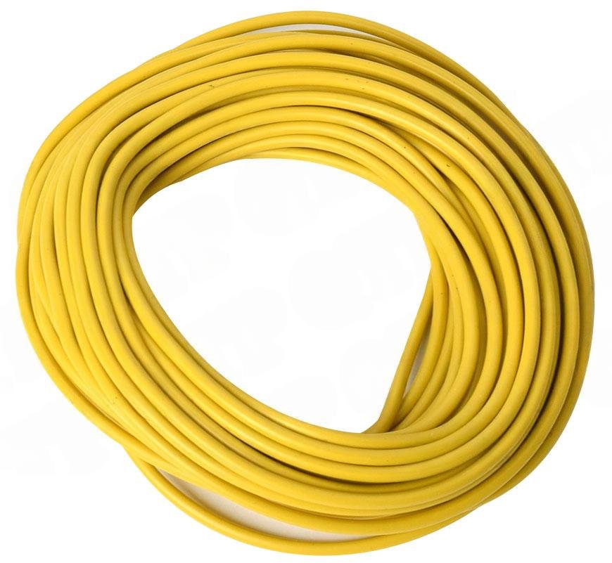 Ledning