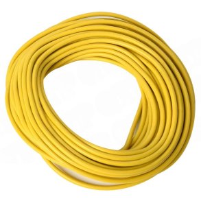 Ledning
