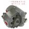 Hydraulikpump Ford 5000 7000 Dual Power