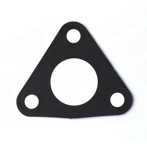 John Deere 6R  580396 - Pakning til sugelinje