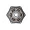 Koblingsd�mper