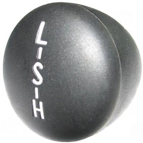 Gearknop 135 L S H Original Type