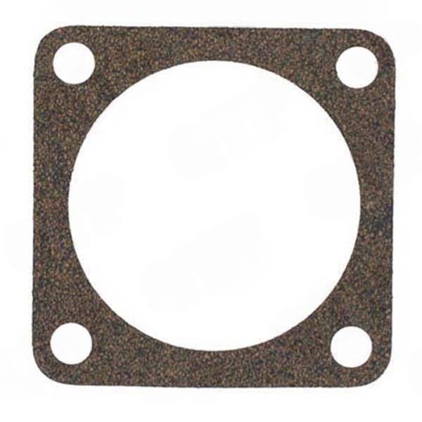 Packning 300 f�r 25015 Filter
