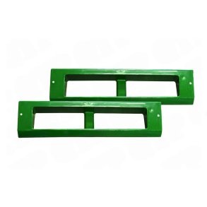 Surround John Deere 10s Taglampe S�t ** 59940 + 53276 er Lamper **