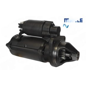 Starter 54 Series 64 Series JCB 2CX 3CX Mahle 3 kW