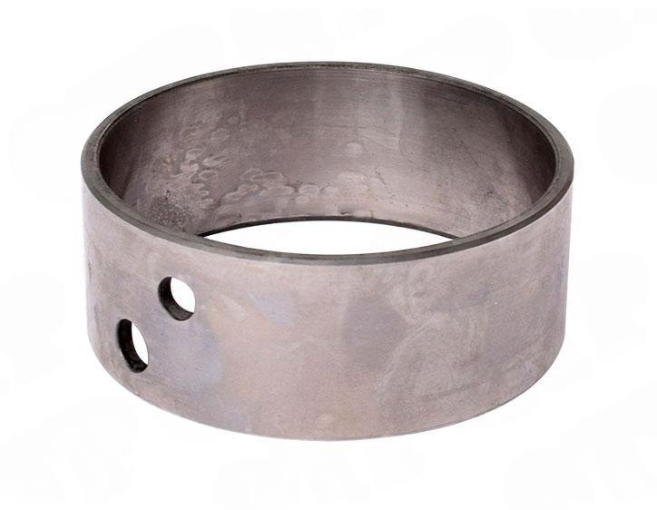 Ford Krave til Dual Power