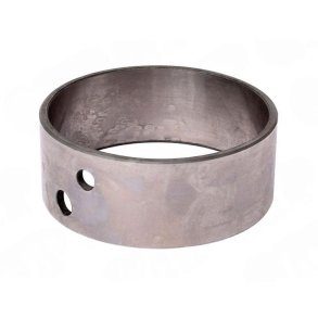 Ford Krave til Dual Power