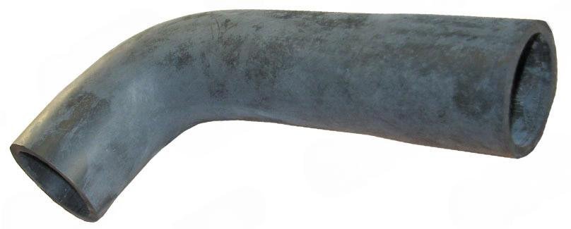 Slangetop 3080 3090