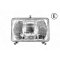Str�lkastare Valtra RH Dip Europe
