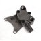 Oliepumpe 35 135