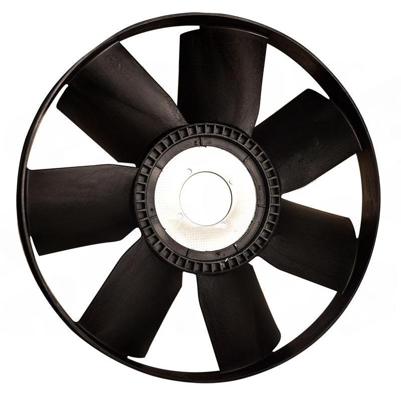 John Deere 6R  58441 - Fl�ktblad