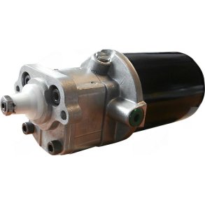 Servostyringspumpe 390 KUN