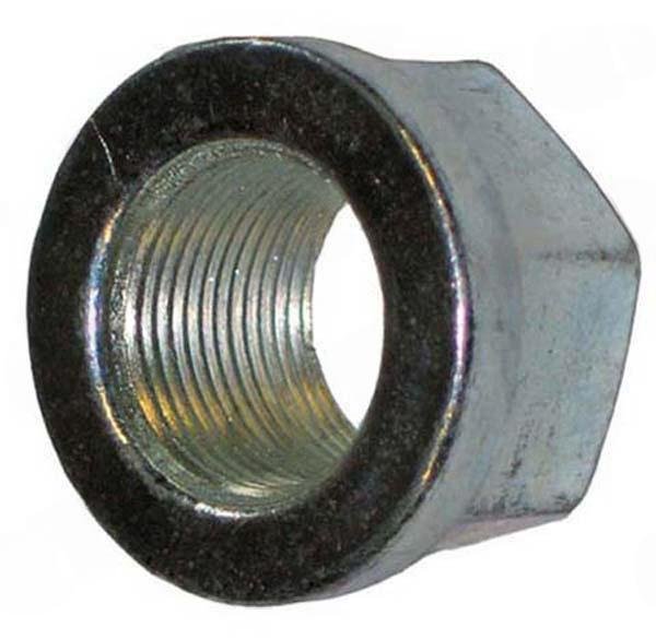 Hjulm�trik til bremset nav 22mm